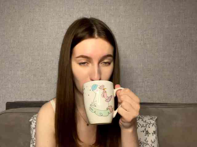 DeberaWarsham webcam