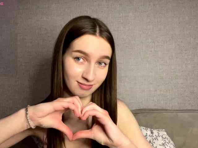 DeberaWarsham webcam