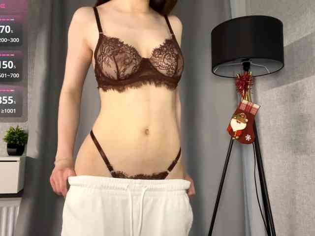 DeberaWarsham webcam