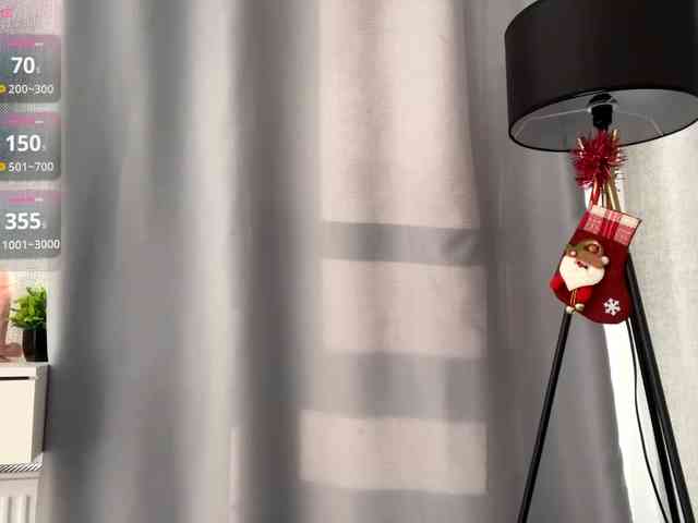 DeberaWarsham webcam