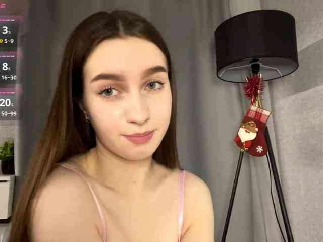 DeberaWarsham webcam