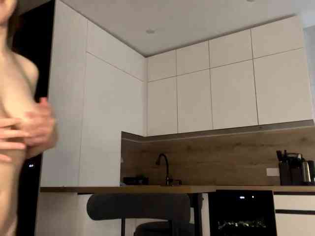 DeberaWarsham webcam