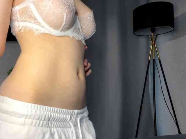 DeberaWarsham webcam