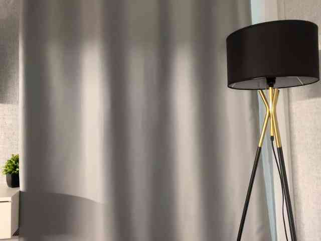 DeberaWarsham webcam