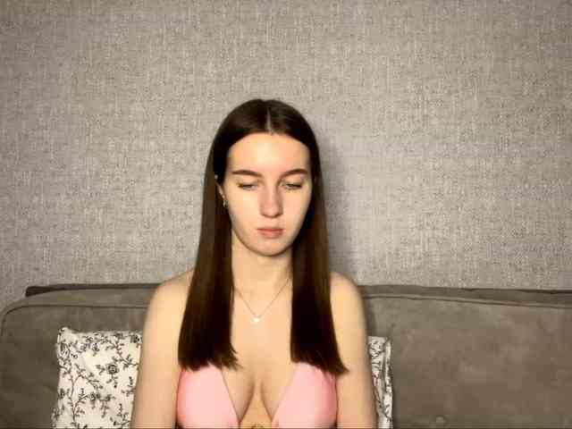 DeberaWarsham webcam