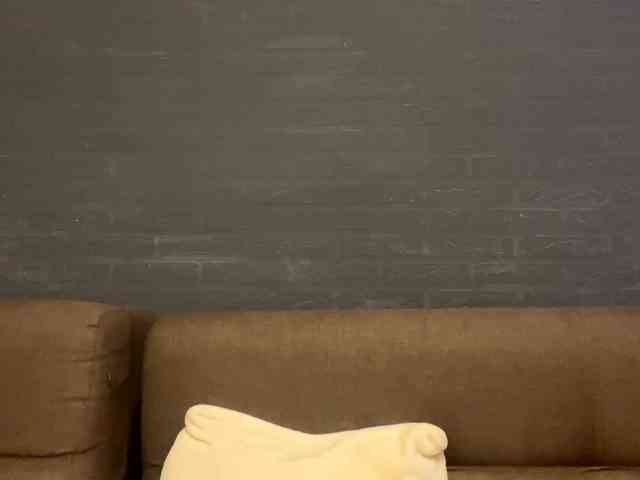 DeberaWarsham webcam