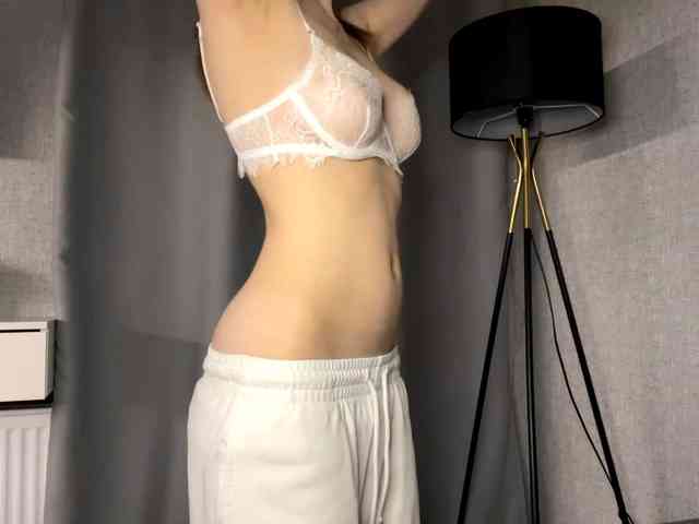 DeberaWarsham webcam