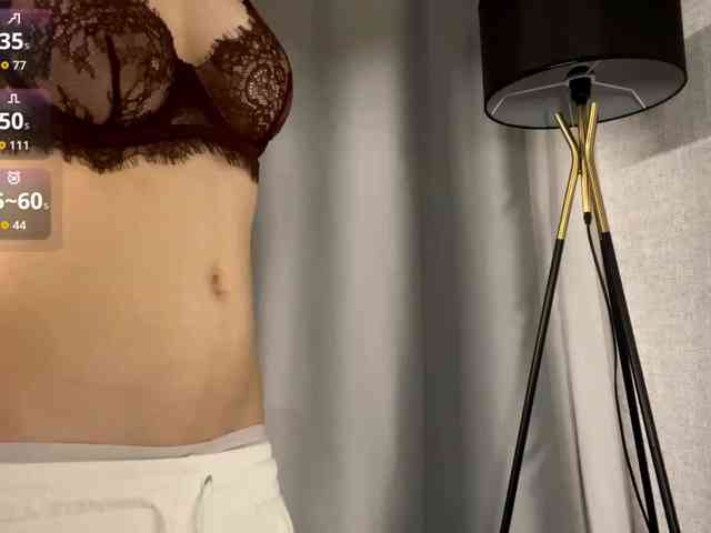 DeberaWarsham webcam