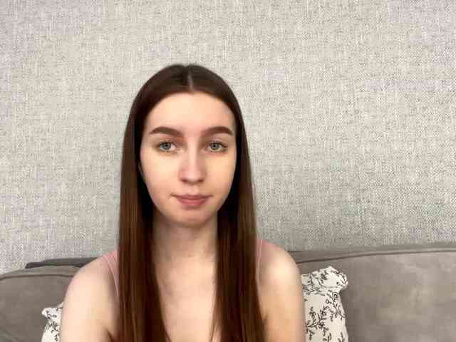 DeberaWarsham webcam