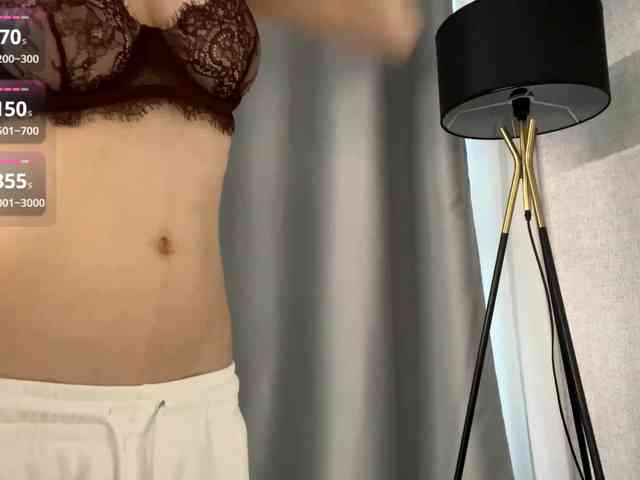 DeberaWarsham webcam