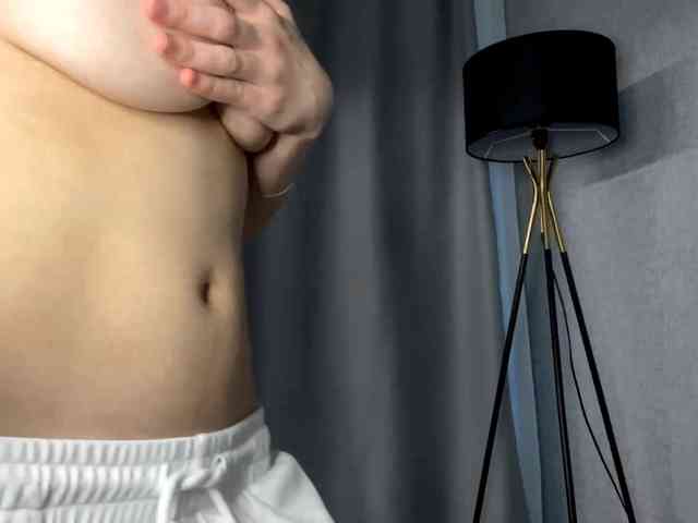 DeberaWarsham webcam