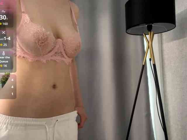 DeberaWarsham webcam