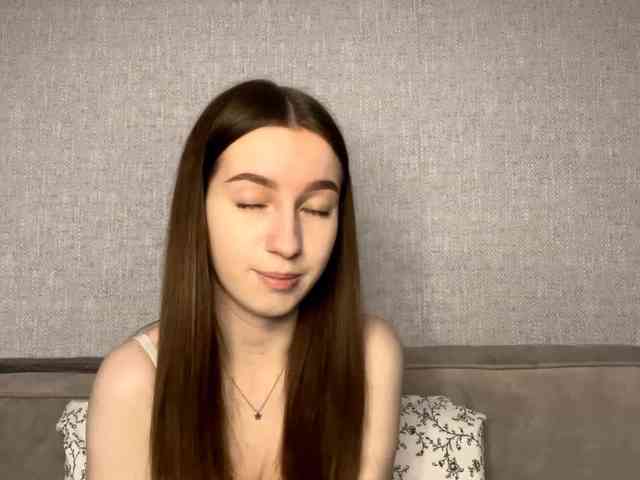 DeberaWarsham webcam