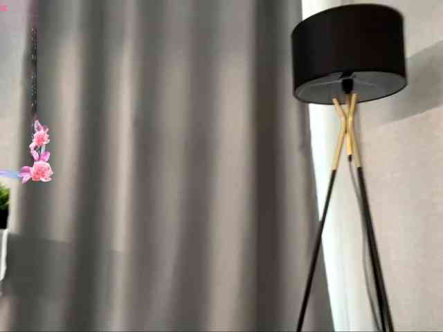 DeberaWarsham webcam