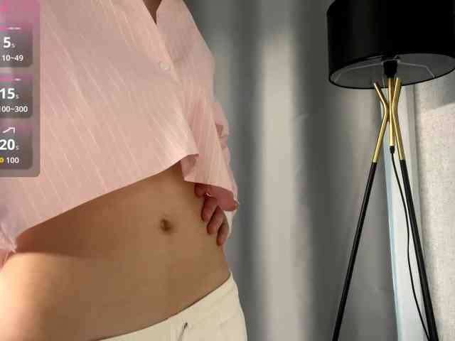 DeberaWarsham webcam