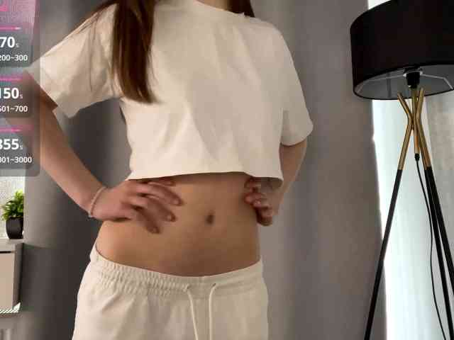 DeberaWarsham webcam