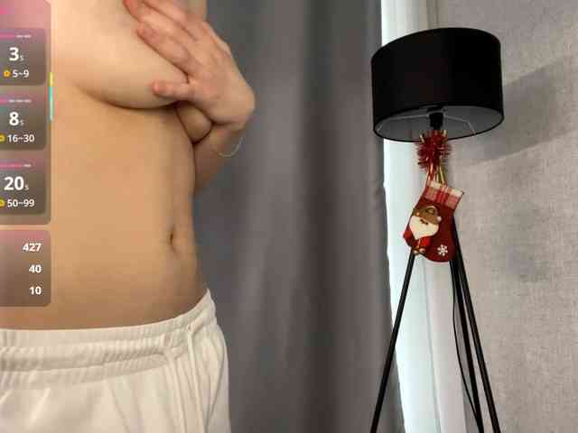 DeberaWarsham DeberaWarsham