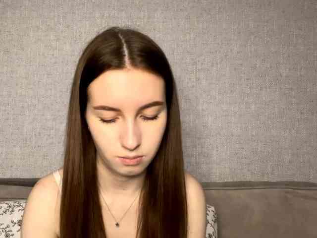 DeberaWarsham webcam