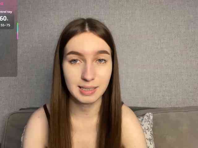 DeberaWarsham webcam