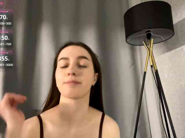 DeberaWarsham webcam