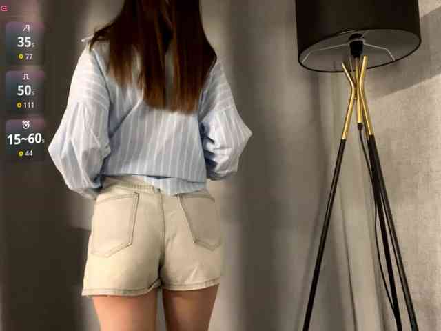 DeberaWarsham webcam