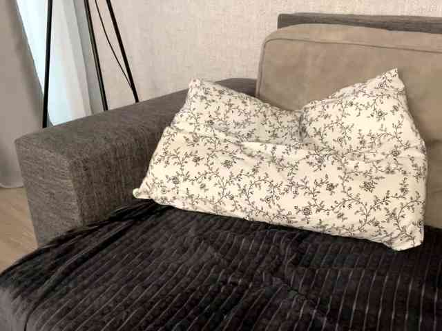 DeberaWarsham webcam