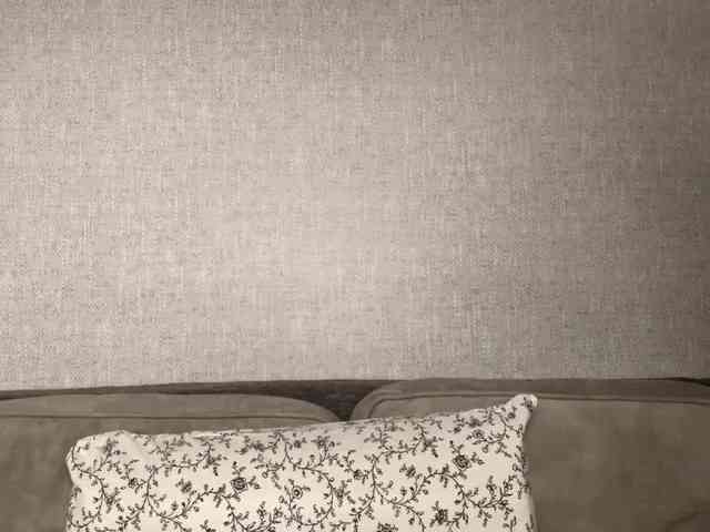 DeberaWarsham webcam