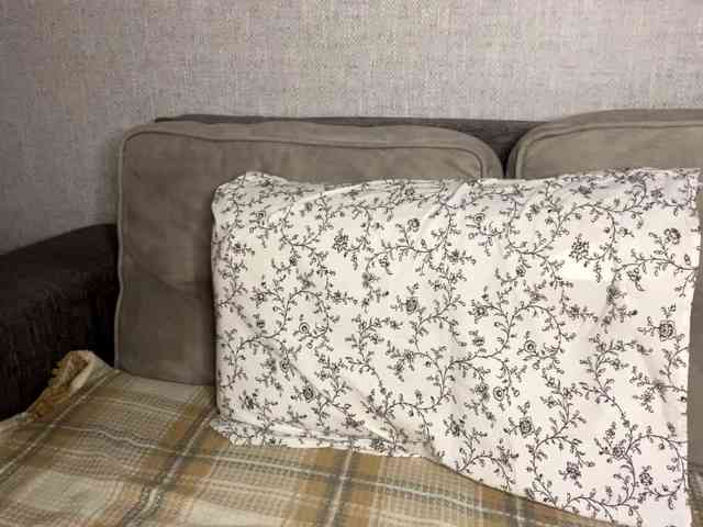 DeberaWarsham webcam