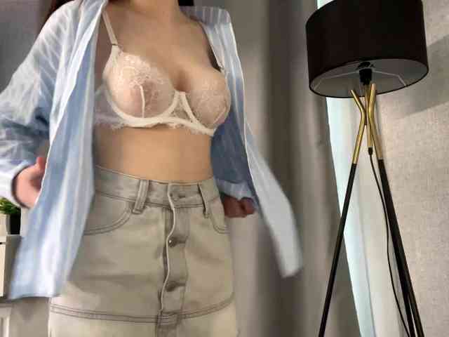 DeberaWarsham webcam