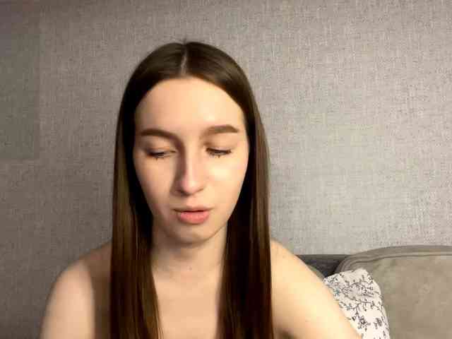 DeberaWarsham webcam