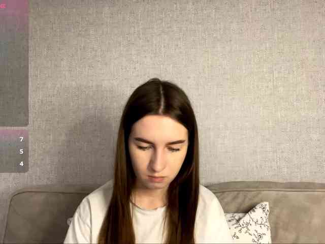 DeberaWarsham webcam