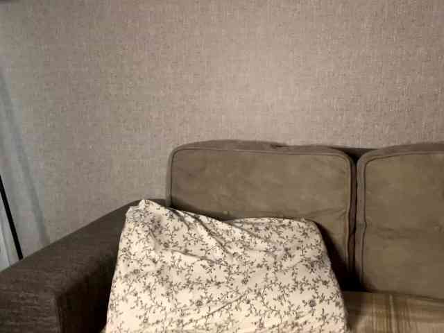 DeberaWarsham webcam