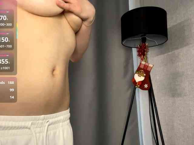 DeberaWarsham webcam