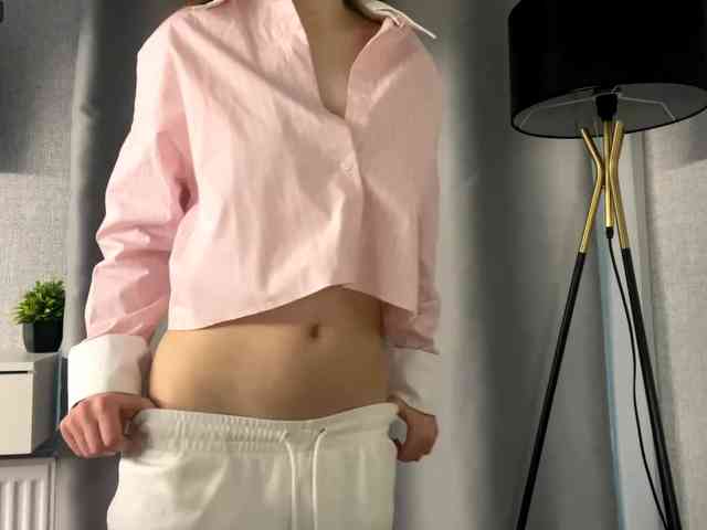 DeberaWarsham webcam