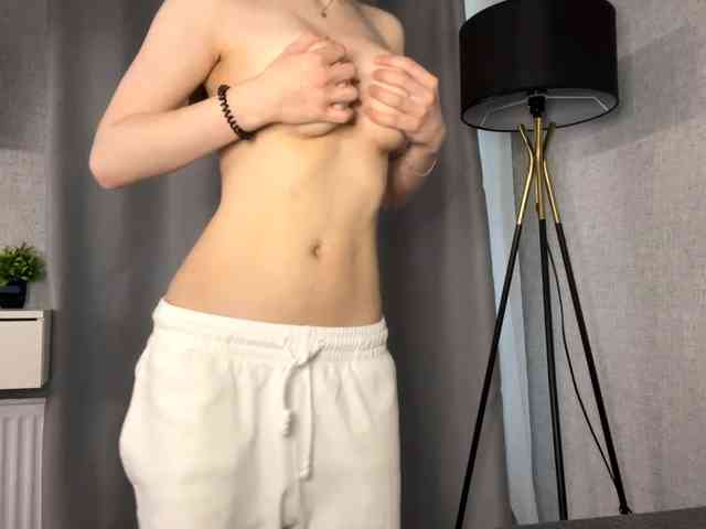 DeberaWarsham webcam