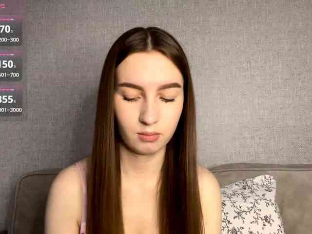 DeberaWarsham webcam