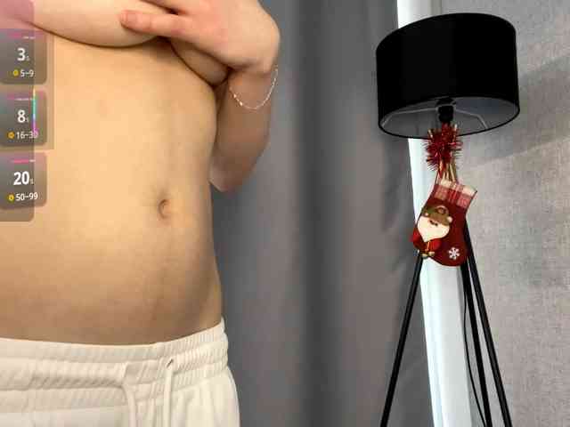 DeberaWarsham webcam