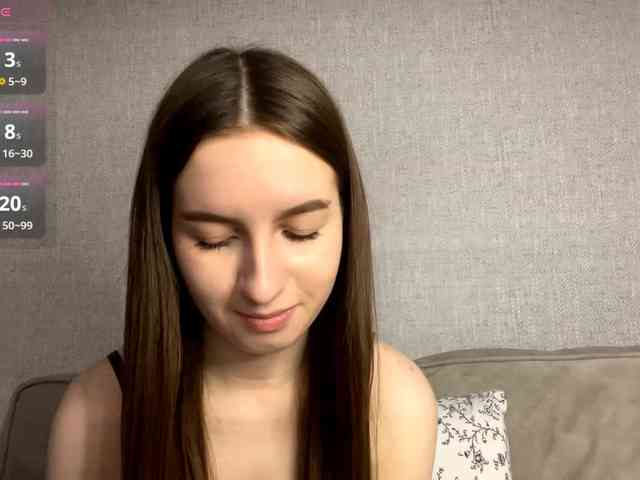 DeberaWarsham webcam