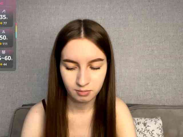 DeberaWarsham webcam