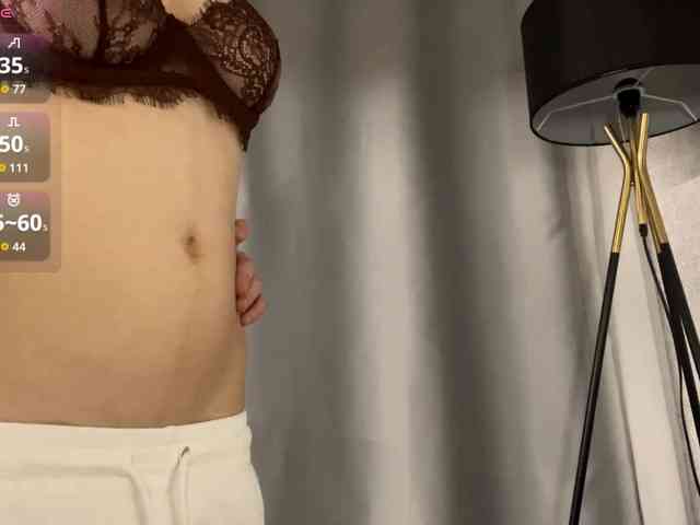 DeberaWarsham webcam