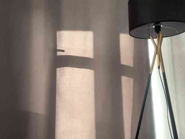 DeberaWarsham webcam