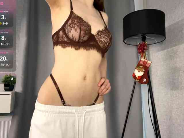 DeberaWarsham webcam