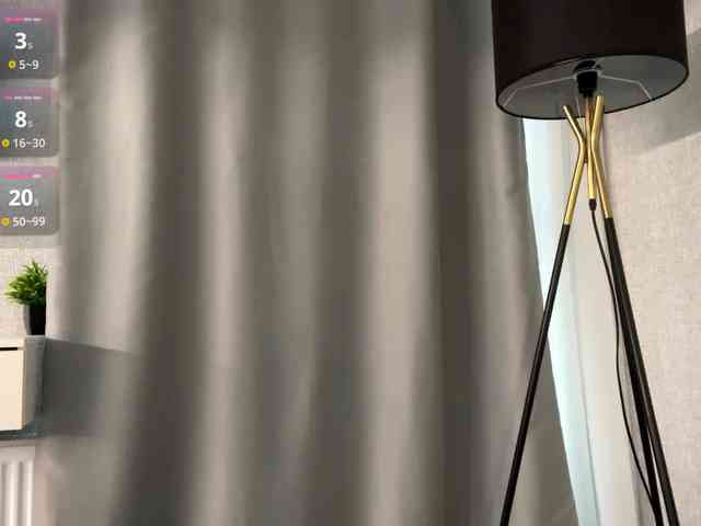 DeberaWarsham webcam