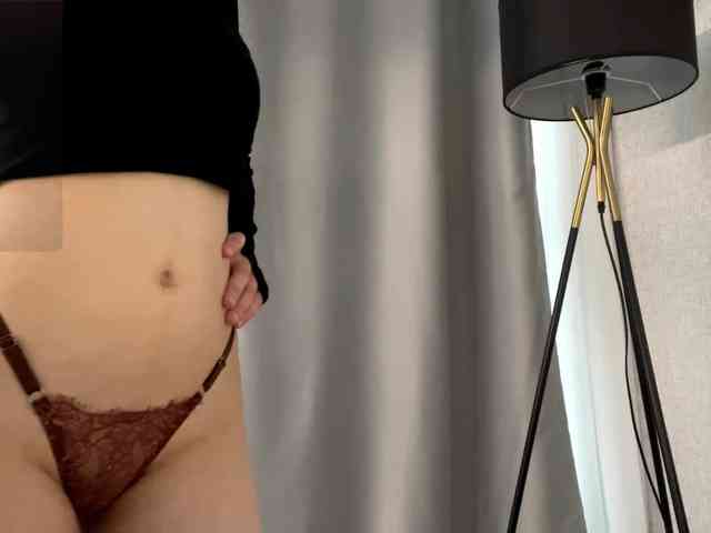 DeberaWarsham webcam