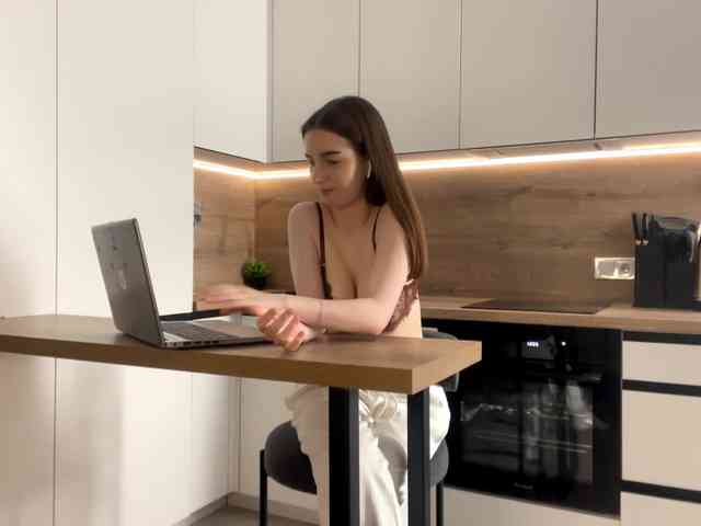 DeberaWarsham webcam