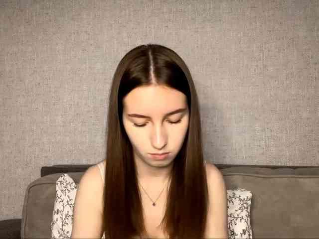 DeberaWarsham webcam