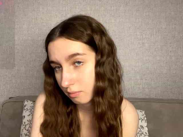 DeberaWarsham webcam