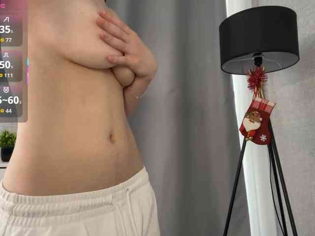 DeberaWarsham webcam