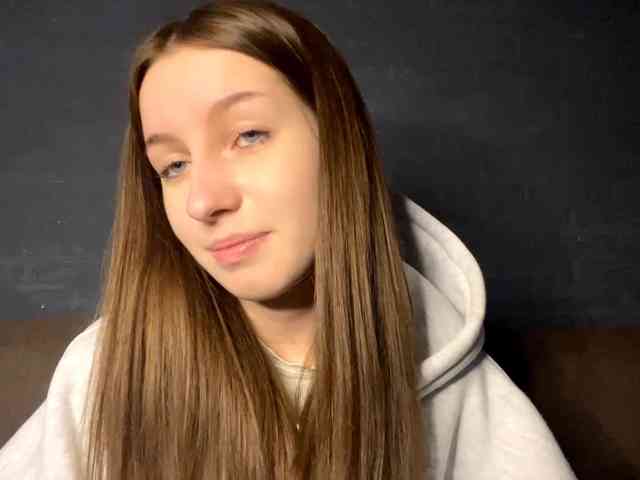 DeberaWarsham DeberaWarsham