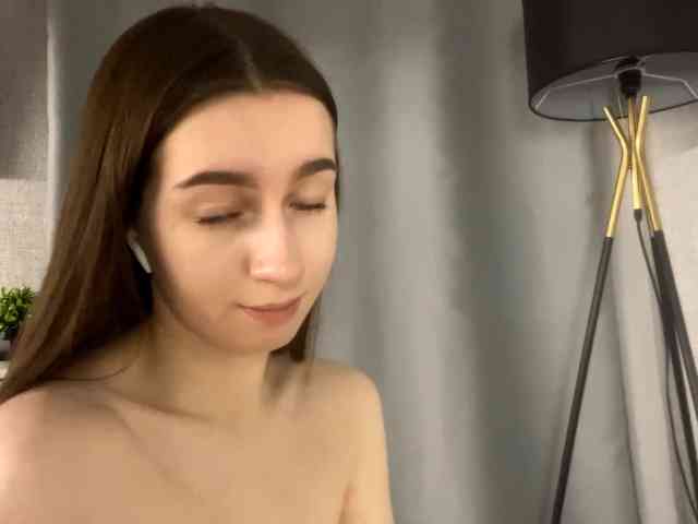 DeberaWarsham webcam